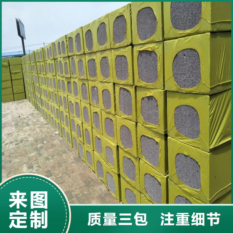 可信赖的水泥发泡板防火带厂家