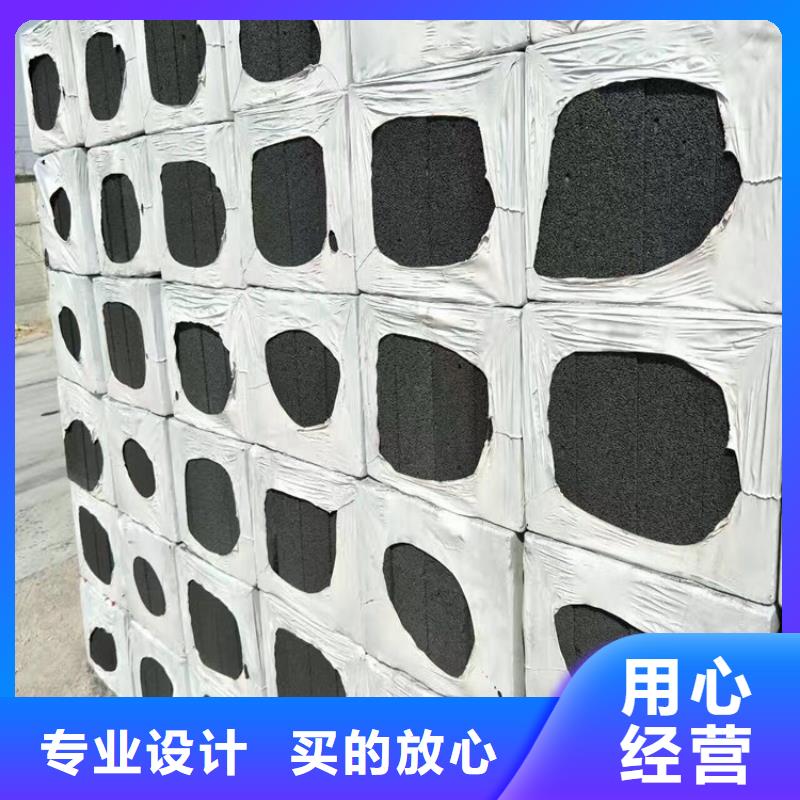 高质量水泥发泡板品种多价格低