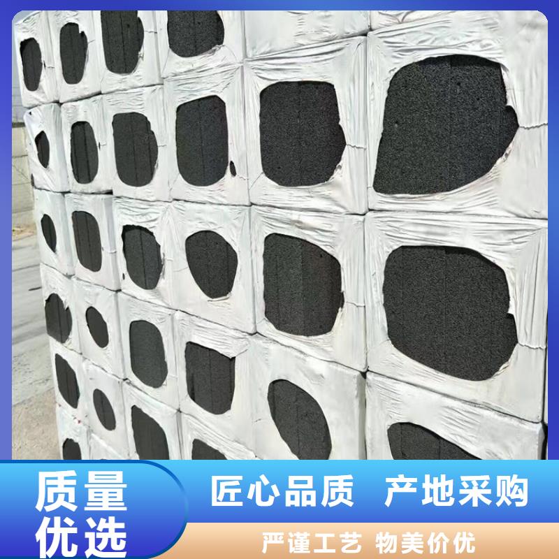 可信赖的水泥发泡板防火带厂家