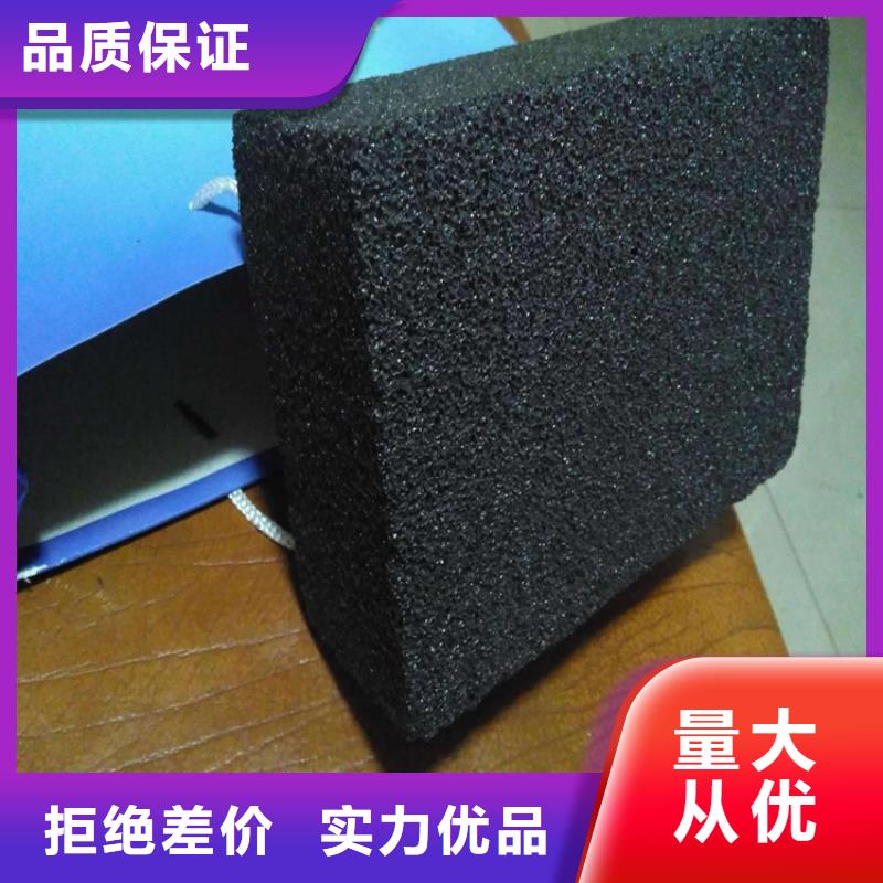 可信赖的水泥发泡板防火带厂家