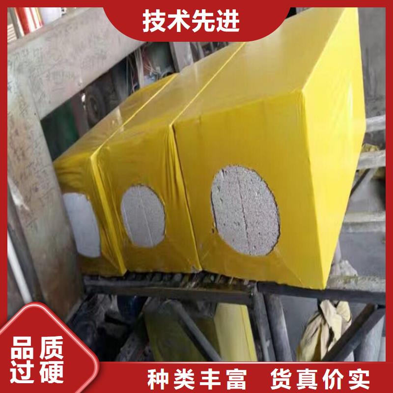 水泥发泡板厂家-行业