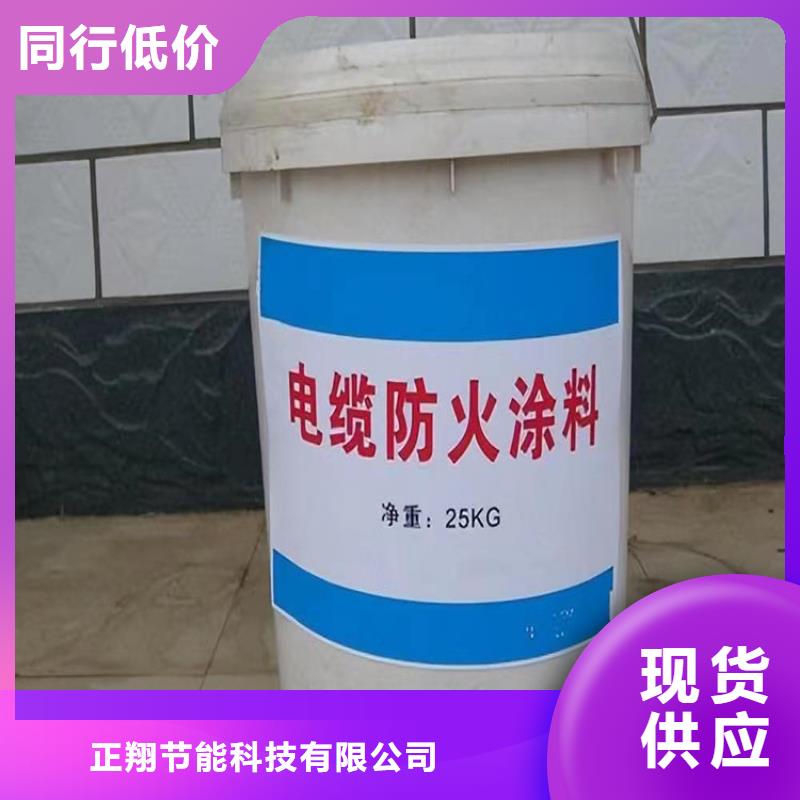 防火屋面泡沫玻璃板品质不将就