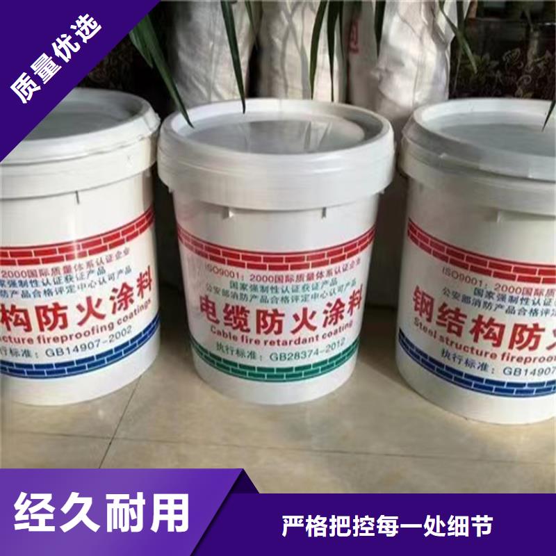 防火水泥发泡板厂家实力雄厚