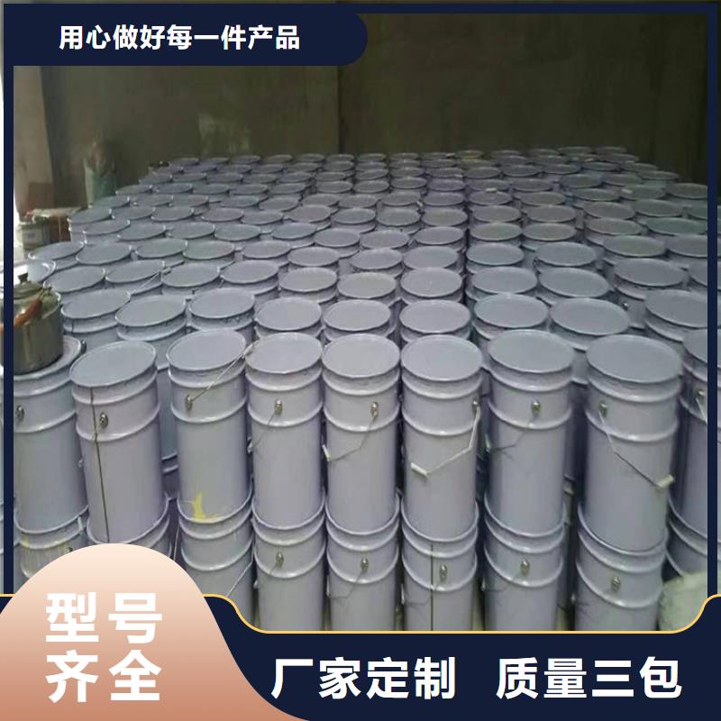 防火水泥发泡板优选好材铸造好品质