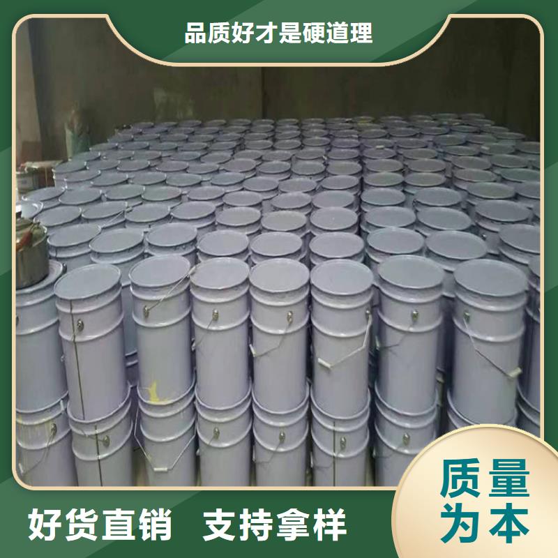 防火屋面泡沫玻璃板品质不将就