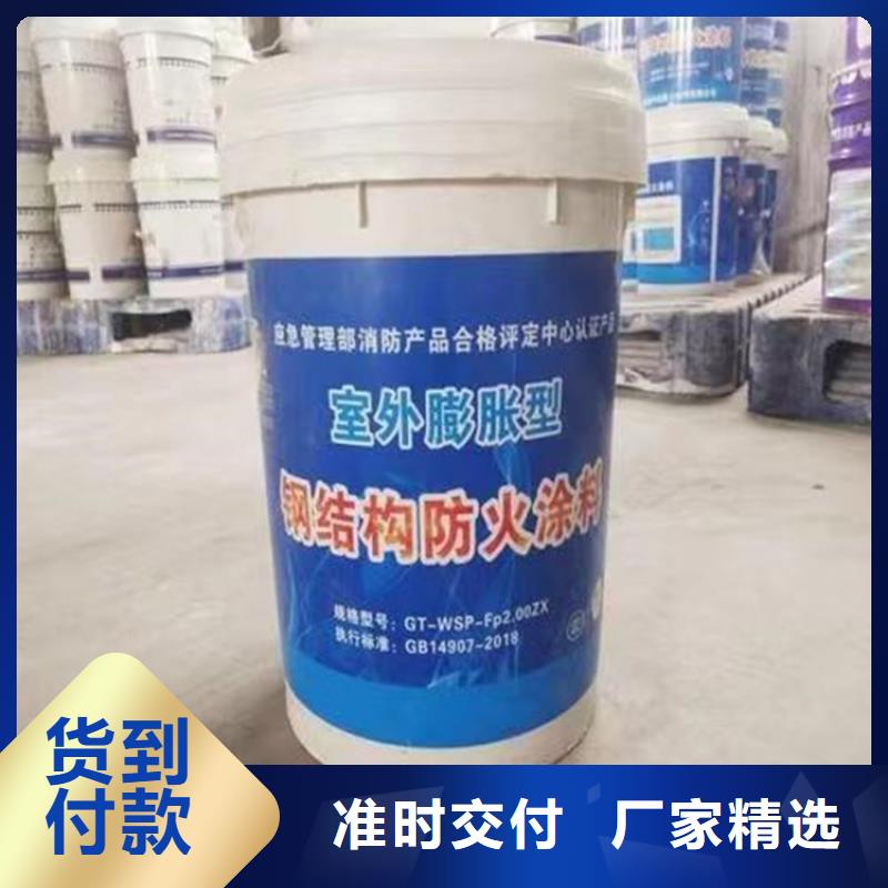 【防火_水泥发泡板应用广泛】