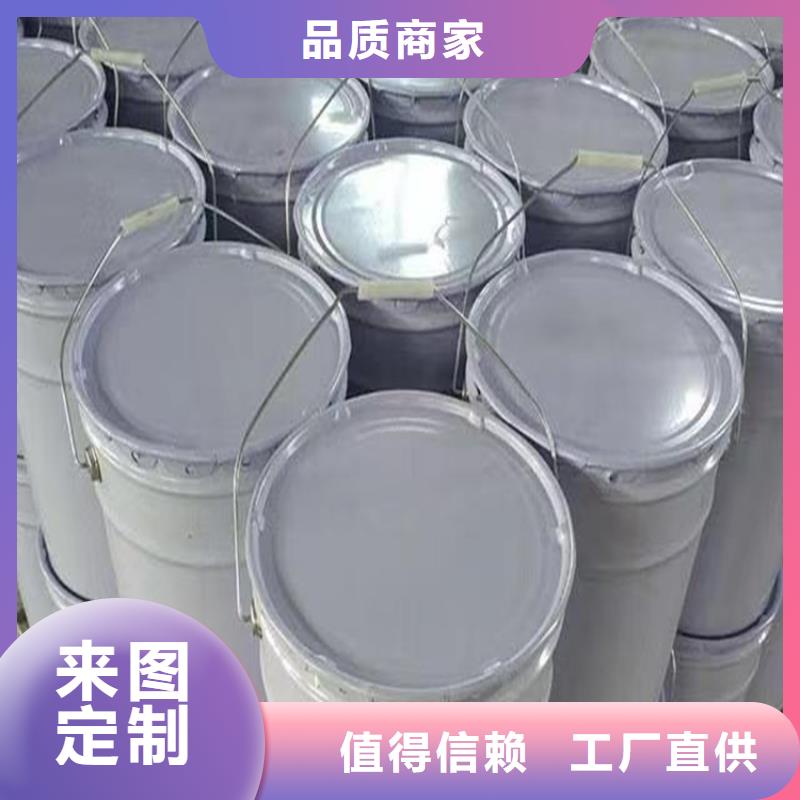 防火-水泥发泡板好产品放心购