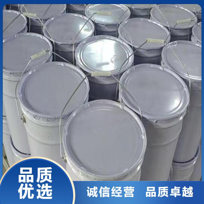 防火-复合板保质保量