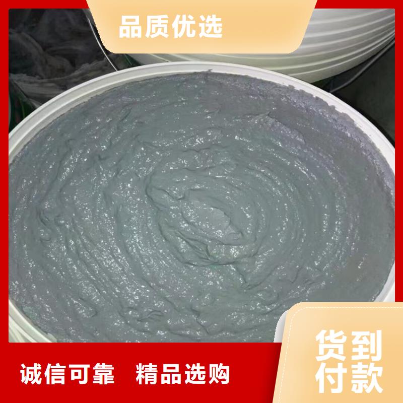 防火,轻集料混凝土值得买