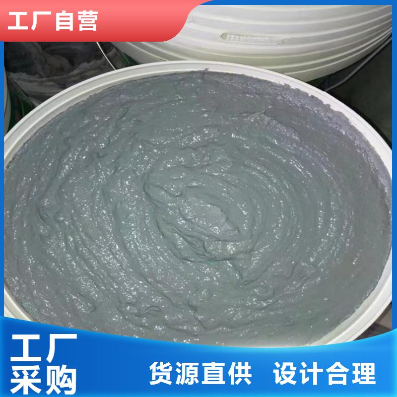 【防火轻集料混凝土实拍品质保障】