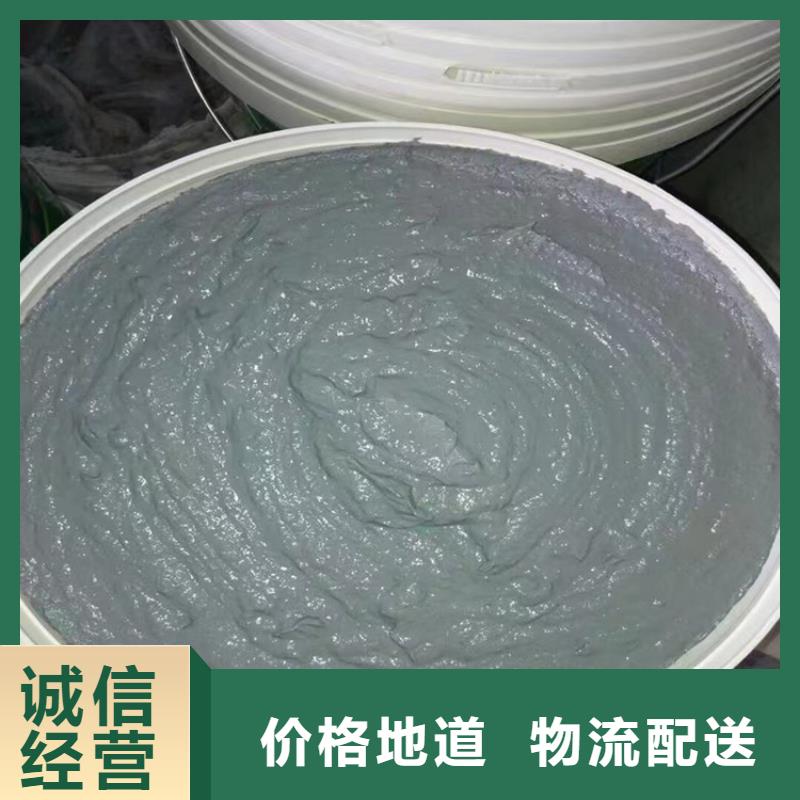 防火_水泥发泡板合作共赢