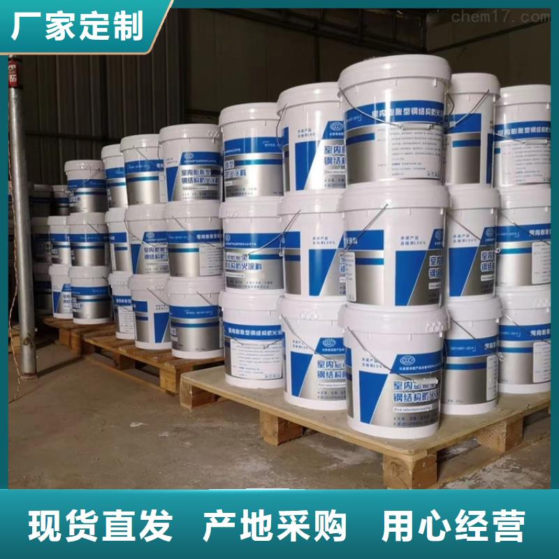 防火水泥发泡板满足您多种采购需求