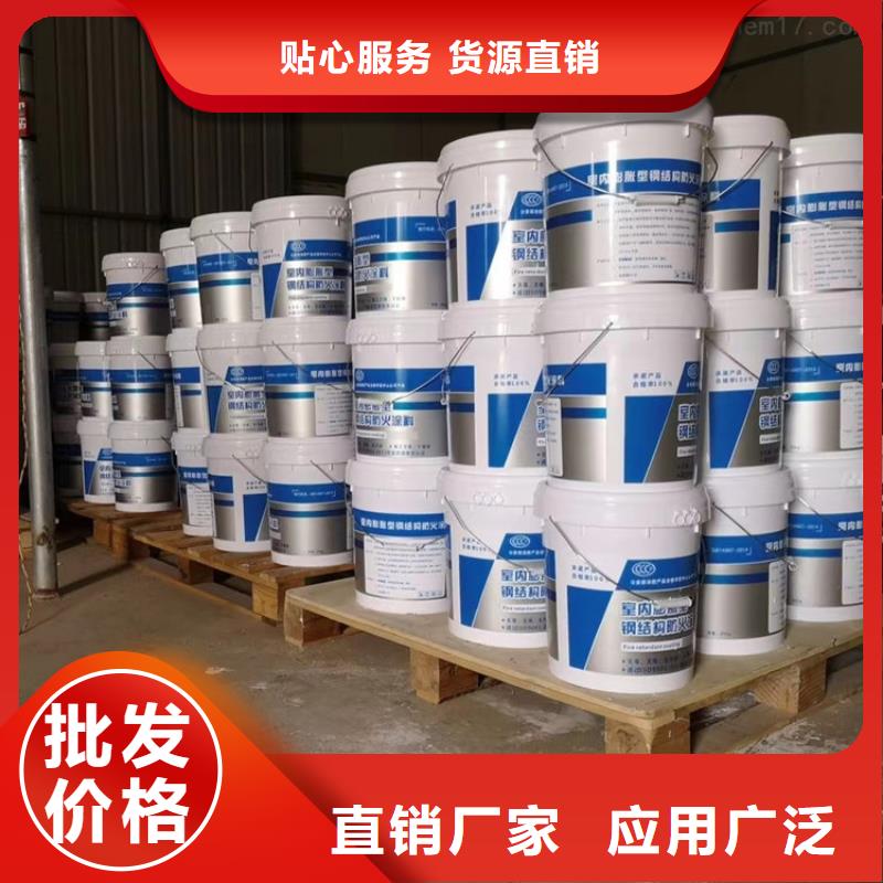 防火硅质板资质认证