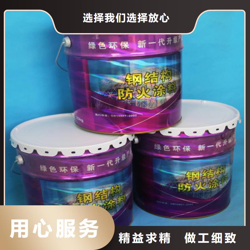 防火屋面泡沫玻璃板工艺成熟