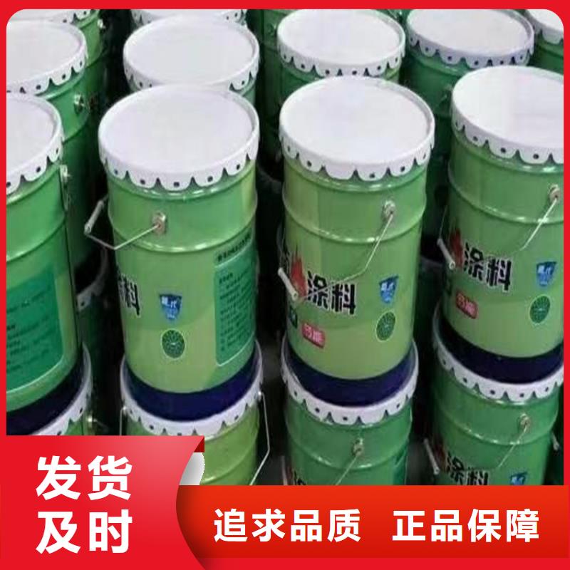防火硅质渗透聚苯板品质值得信赖