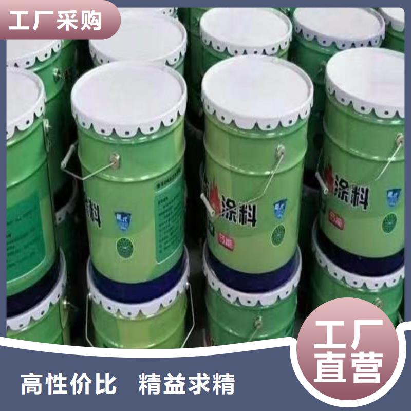 防火硅质渗透聚苯板多种工艺