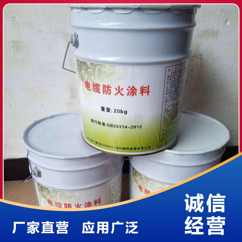 防火【水泥发泡板】量大更优惠
