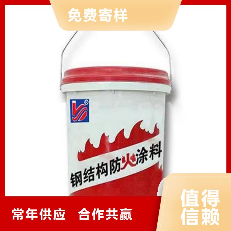 防火硅酸盐保温板出厂价