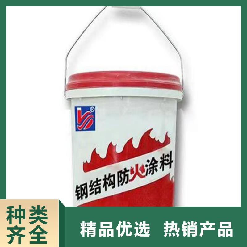 防火,轻集料混凝土用的放心
