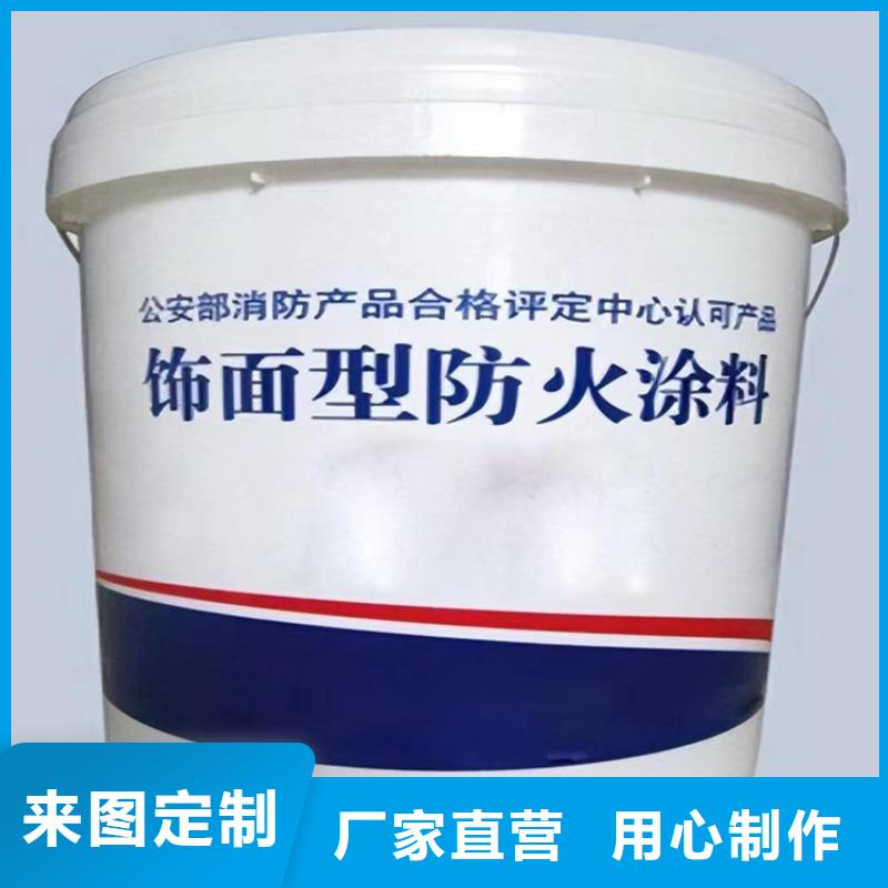 防火硅酸盐保温板出厂价