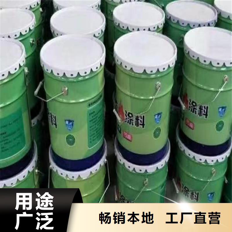 【防火_水泥发泡板应用广泛】
