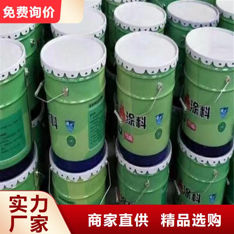 防火水泥发泡板满足您多种采购需求