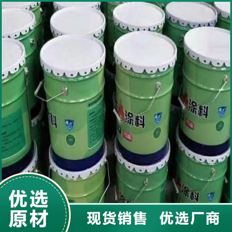 防火水泥发泡板好品质售后无忧