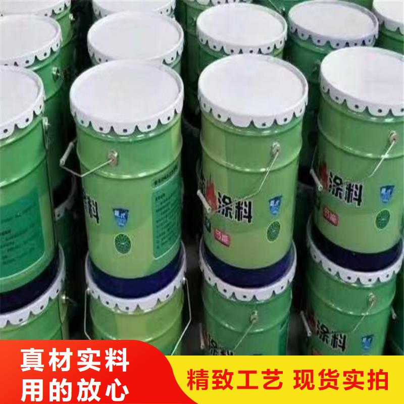 防火【轻集料混凝土】实体厂家大量现货