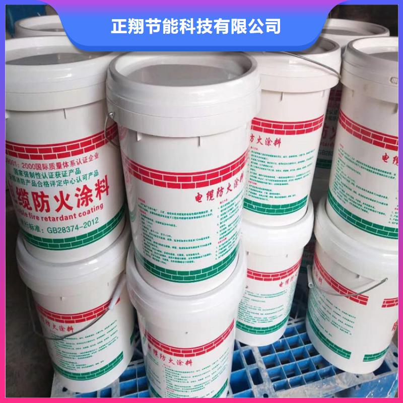 防火水泥发泡板厂家实力雄厚