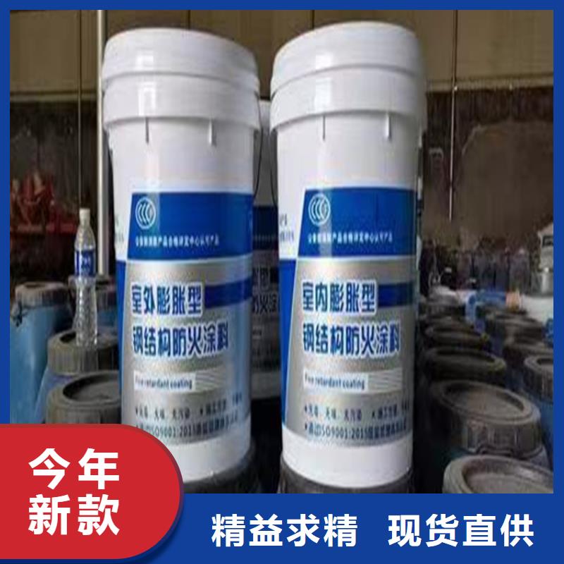 防火聚氨酯保温板库存量大
