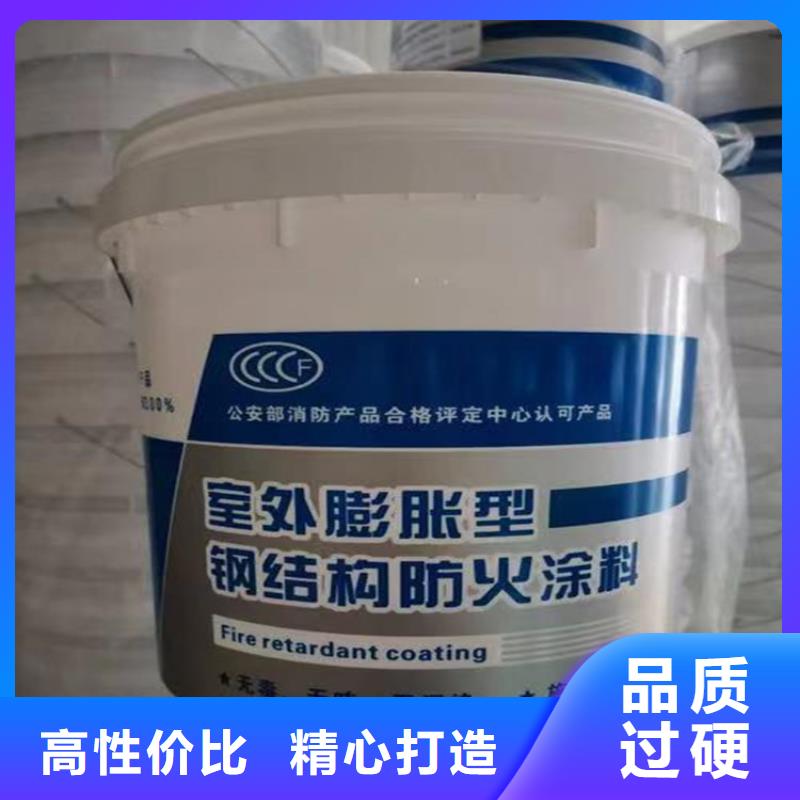 防火,硅质渗透聚苯板厂家品控严格