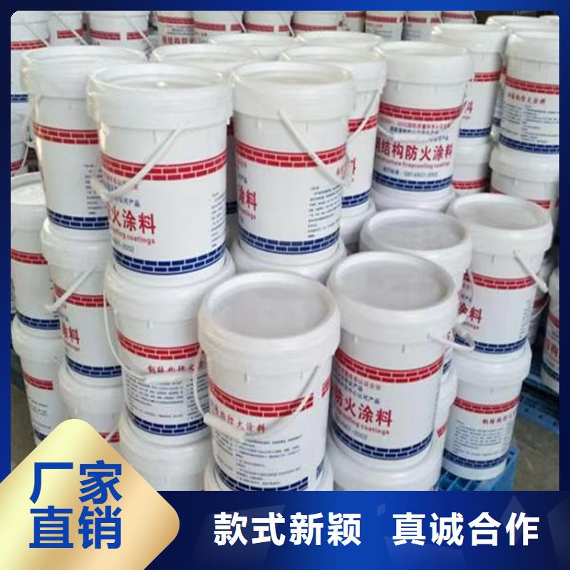 防火水泥发泡板好品质售后无忧