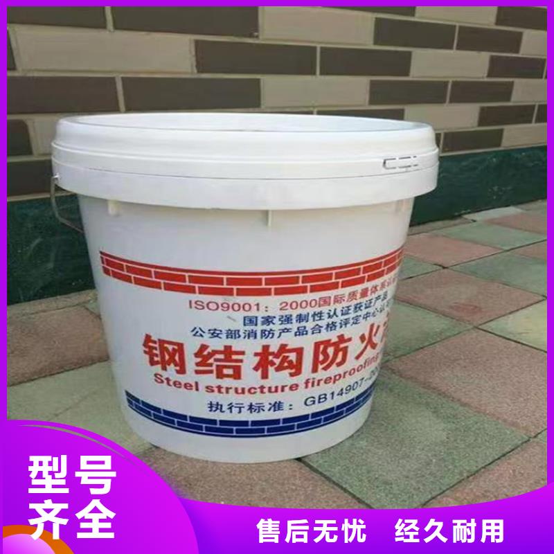 【防火,水泥发泡板现货直供】