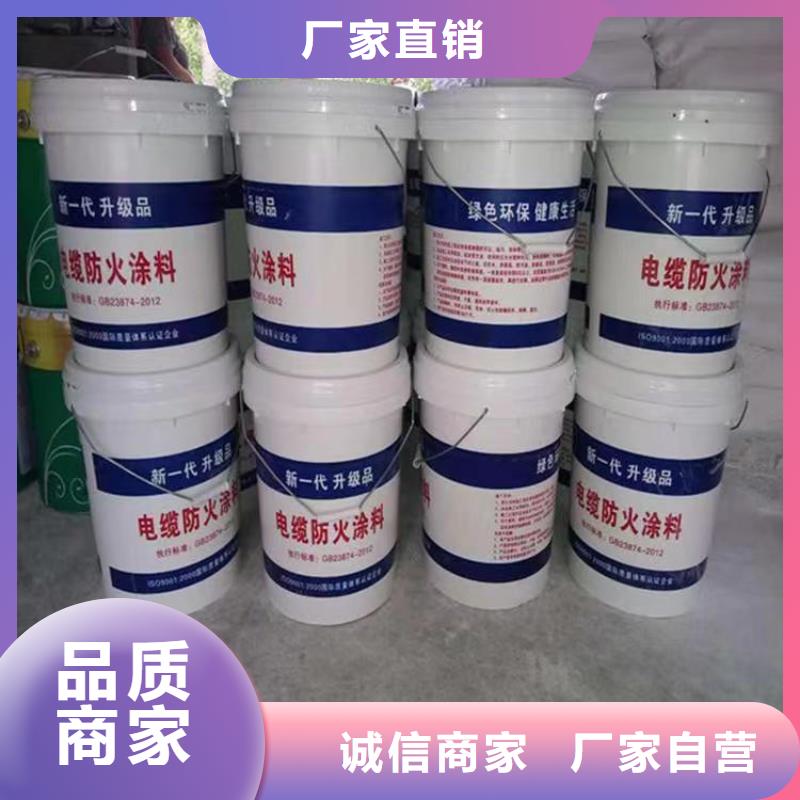 防火增强竖丝岩棉复合板款式多样