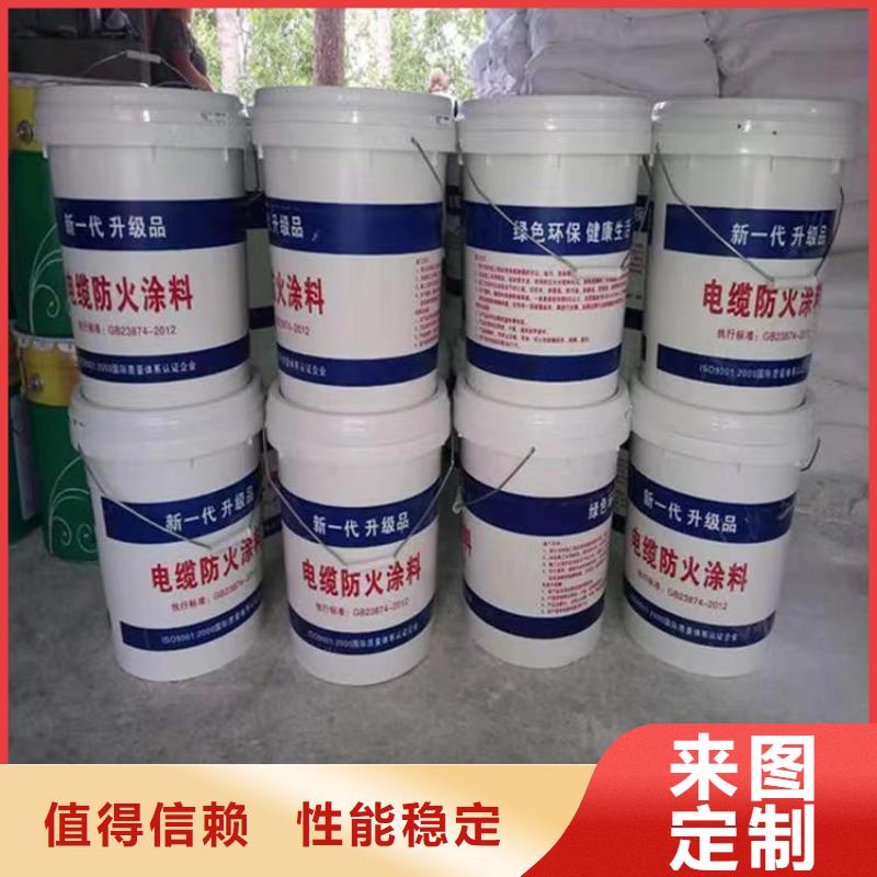 防火屋面泡沫玻璃板精选优质材料