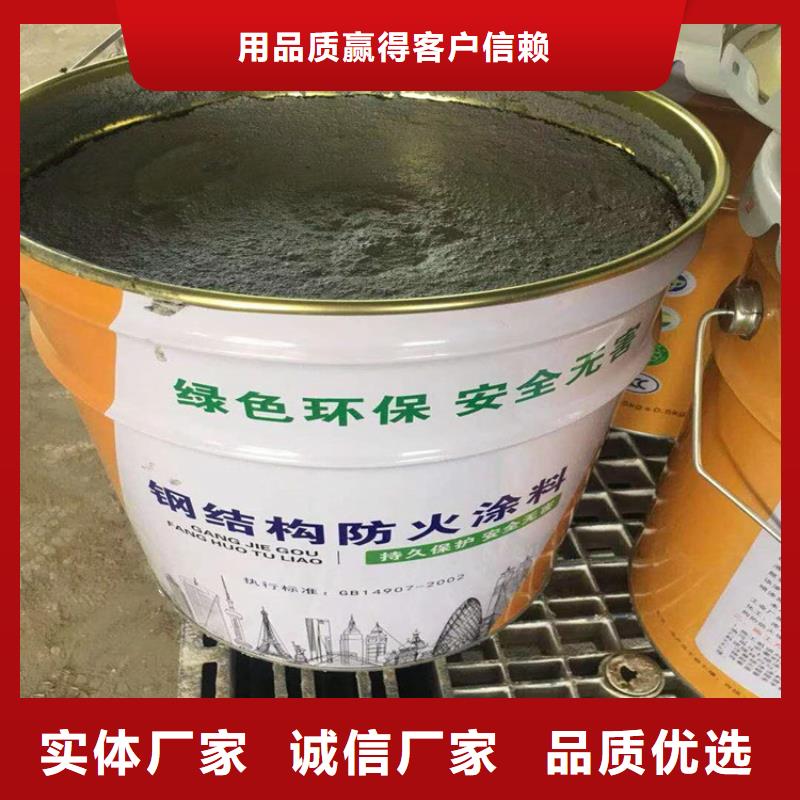 防火泡沫玻璃保温板严选用料