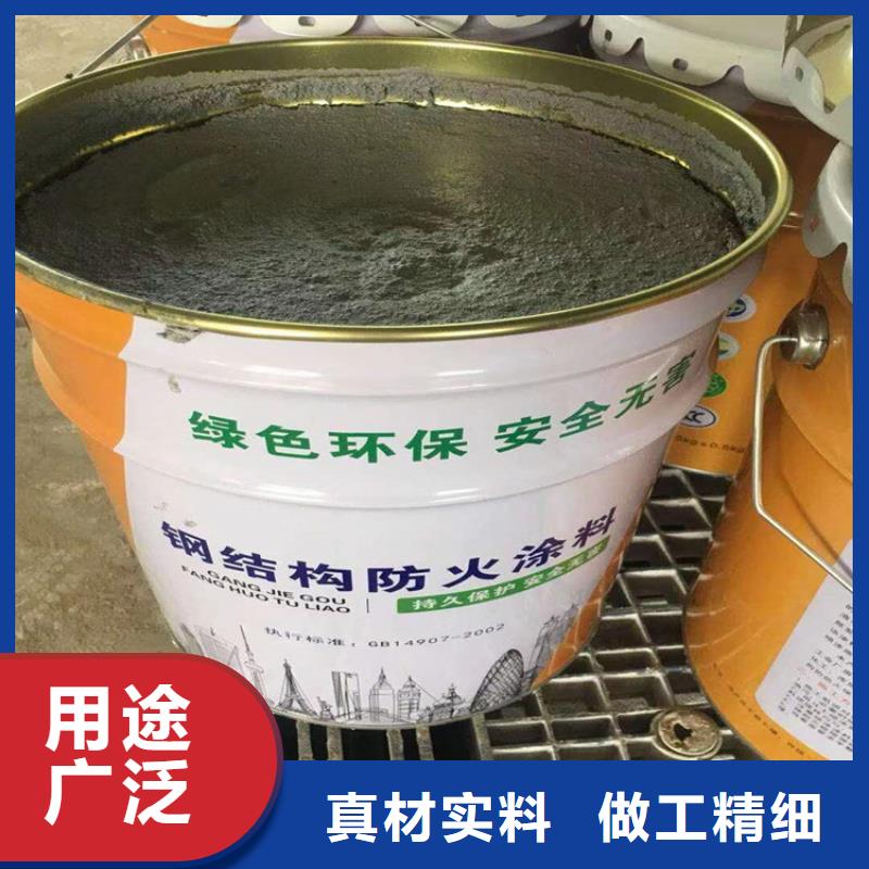 防火水泥发泡板品质保证