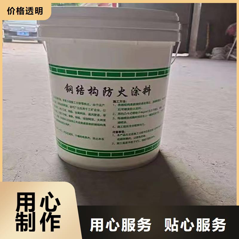 防火水泥发泡板源头把关放心选购