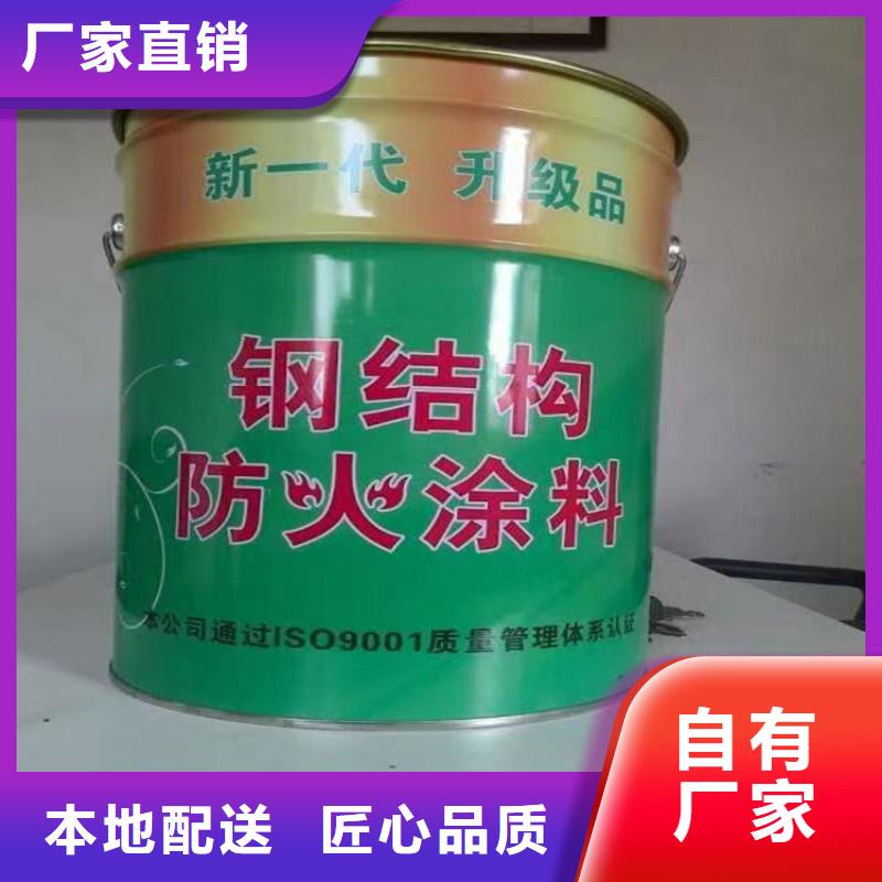 防火硅酸盐保温板出厂价