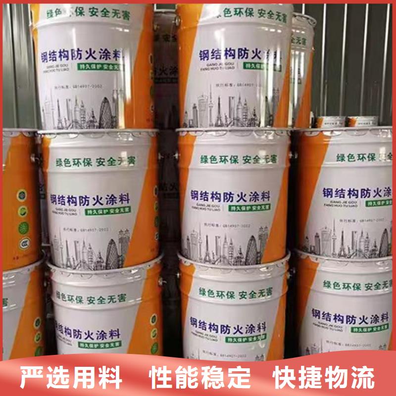 防火,轻集料混凝土值得买