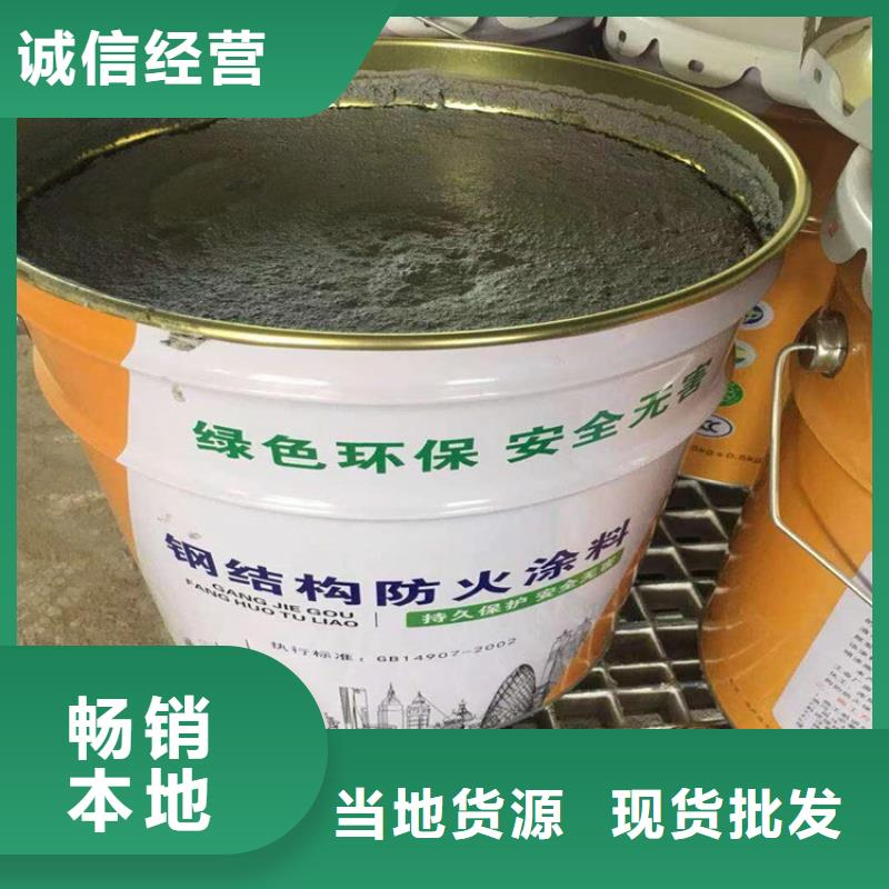 防火水泥发泡板满足您多种采购需求