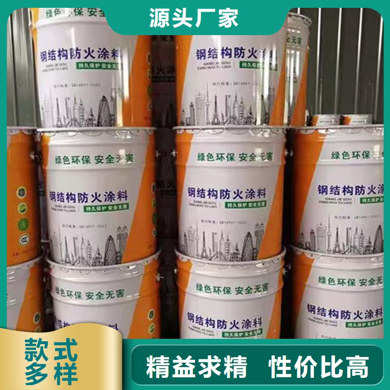 【防火,水泥发泡板现货直供】