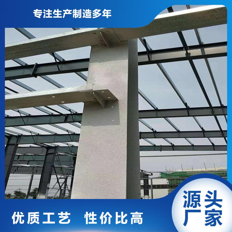 防火,【聚氨酯保温板】品牌专营
