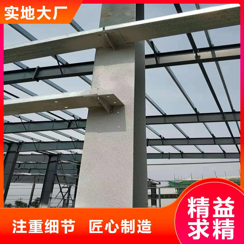 防火硅质渗透聚苯板品质无所畏惧