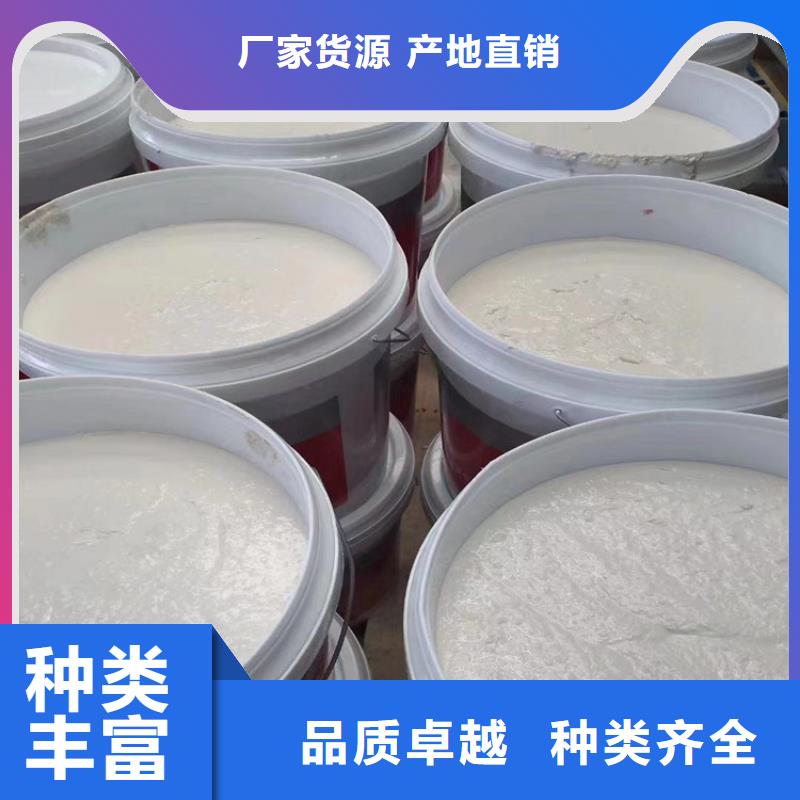 防火水泥发泡板订购