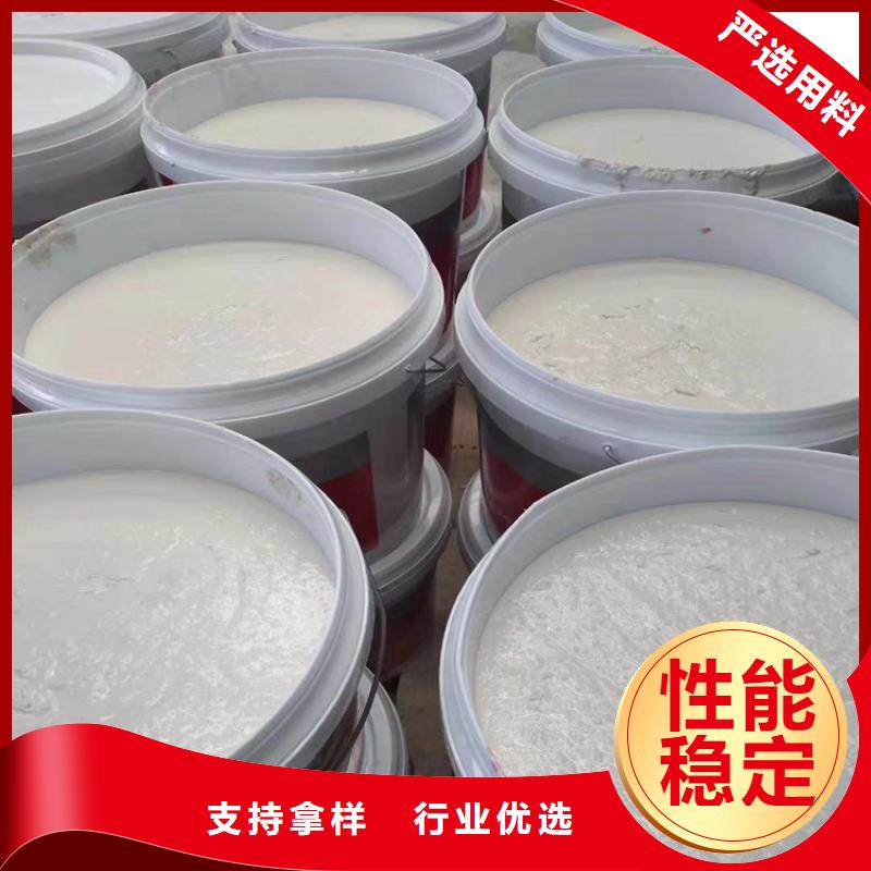 防火【泡沫玻璃板】为您提供一站式采购服务
