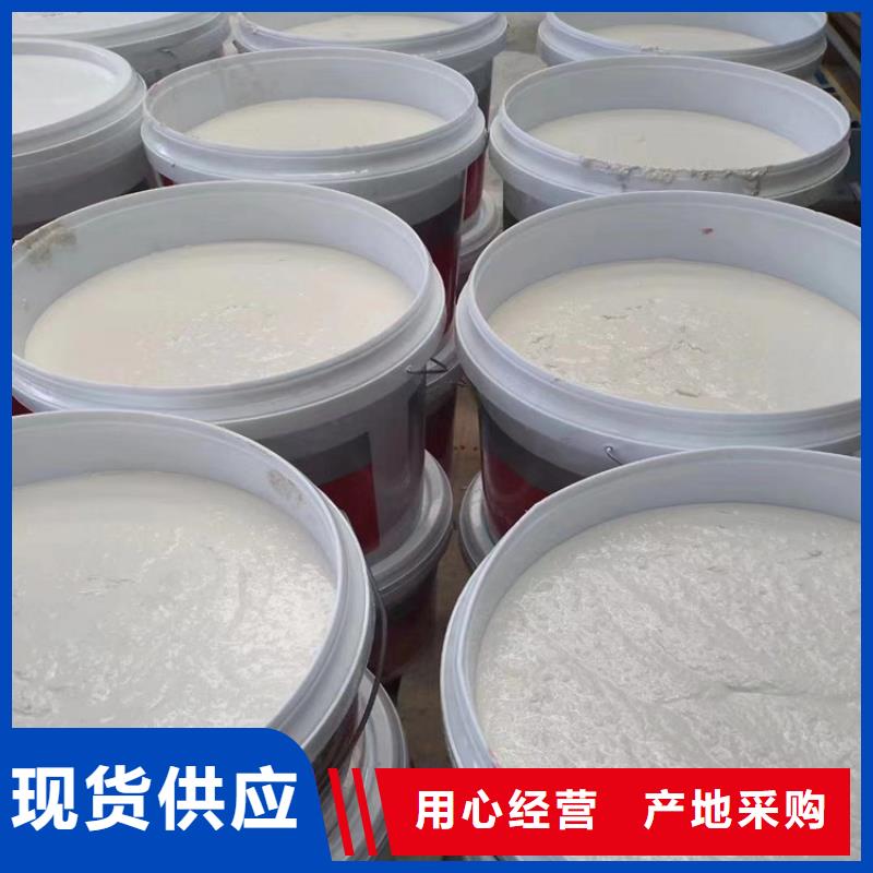 防火【泡沫玻璃板】为您提供一站式采购服务