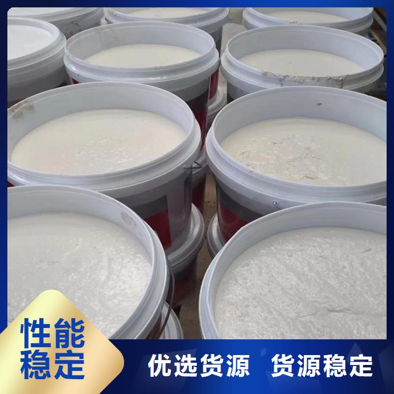 【防火】水泥发泡板质量牢靠