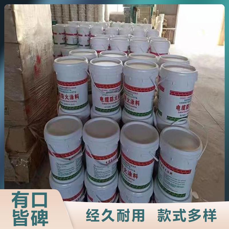 防火水泥发泡板满足您多种采购需求