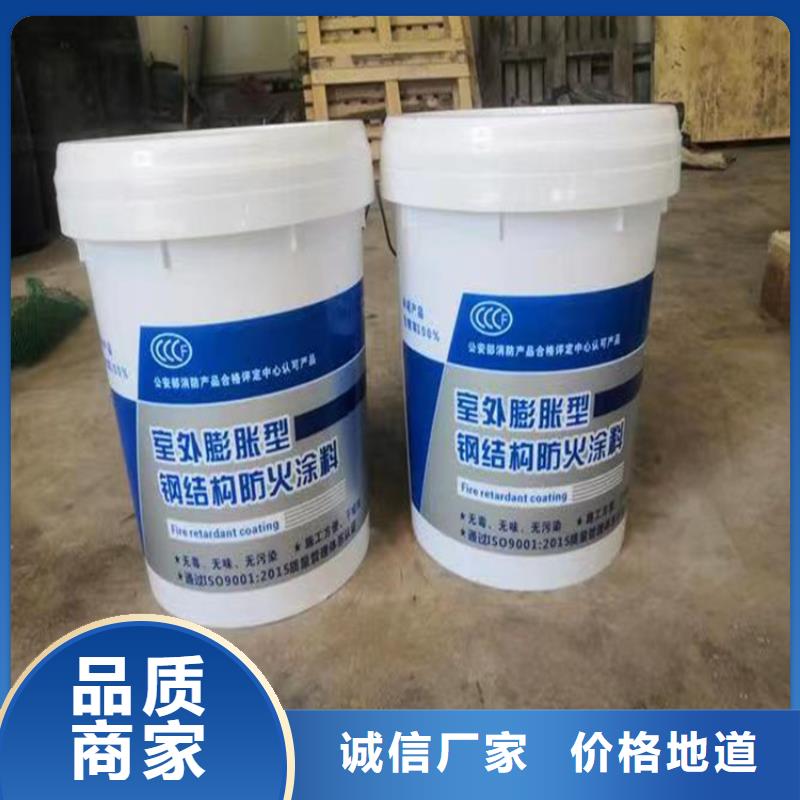 防火,硅质渗透聚苯板厂家品控严格